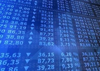 ���ܯBʯ��Ҽ��r��ָ��(sh��)ֹ?ji��)q����