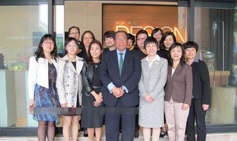 �Ҽ��ИI(y��)��I(y��)�Ҹ��_(t��i)�M(j��n)���ИI(y��)����