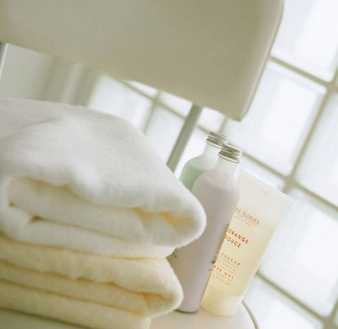 ��ôȥ��ë���Į�ζ��