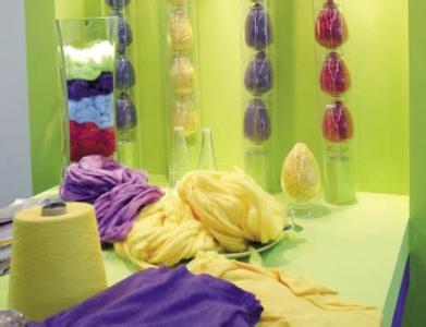 �Ї�(gu��)�����|(zh��)�����®a(ch��n)Ʒ�_(k��i)�l(f��)���g(sh��)Փ�����_(k��i)