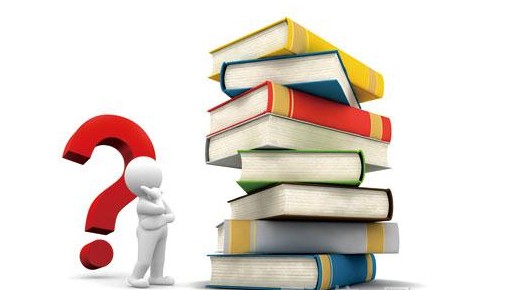 �_�Ҽ�����Ҫע����Щ�����