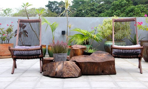 ��(chu��ng)���f��ͳɱ����삀���¿��g��1��