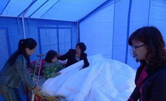 �����������������Ҫ�����١�