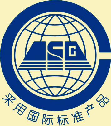 �Ї������^�ƶ�Ʒ�ƃrֵ���H�˜�