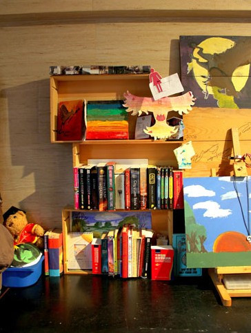 ��(chu��ng)���f��ͳɱ����삀���¿��g��2��