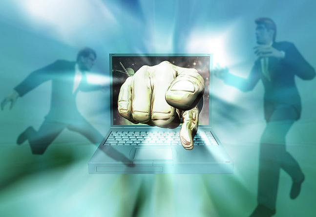 ���ռҼ����ƴ���^(gu��)�_�R�Ҽ���