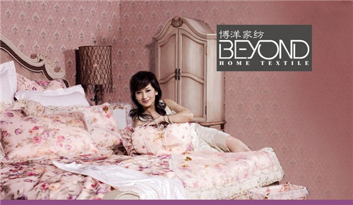 ����Ҽ���Ƹ�������T