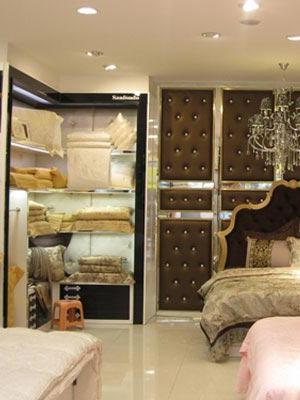 �Ҽ����u������x��һ��(g��)�����ĵ�ַ��