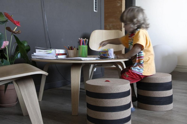 �~���Π(chu��ng)�Ⱛ���OӋ