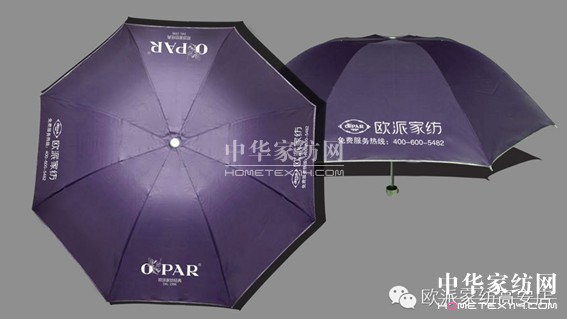 �W�ɣ���һ�_����z��(ji��)�������(l��i)�ɔX��