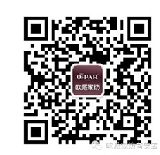 �W�ɣ���һ�_����z��(ji��)�������(l��i)�ɔX��