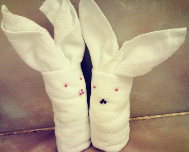 ���_ʹ��ë�� �������ˆ���