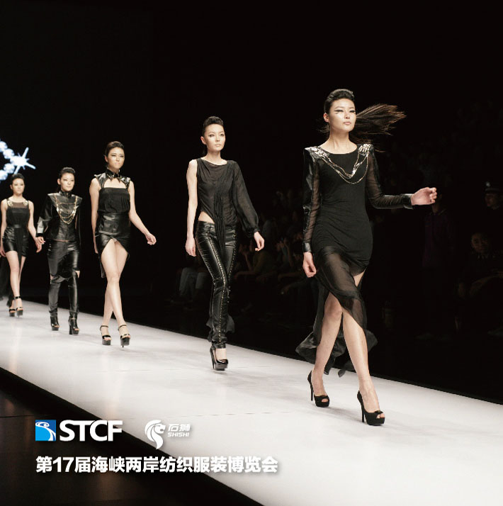 ������Ҋ�C�}�ɼ������b�D(zhu��n)��֮��