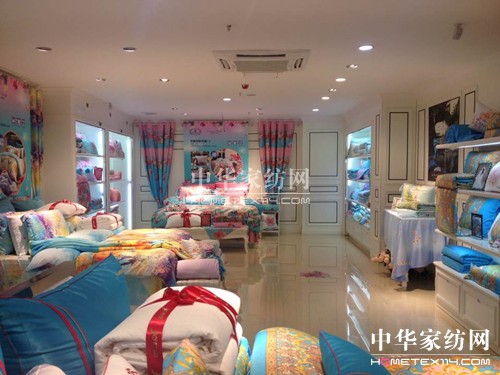 �Pʢ�Ҽ����(y��ng)��Ş��ʢ���_�I(y��)