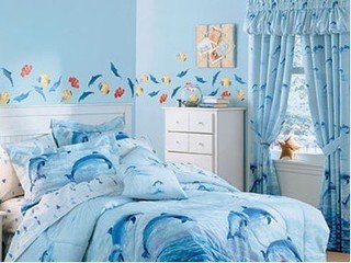 ��Ʒ�ص��坍����������ϴ��������