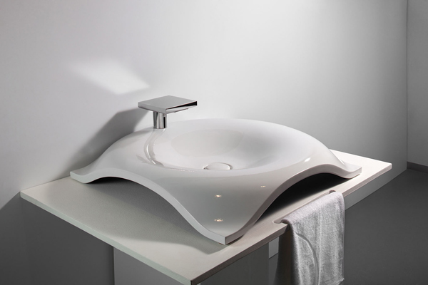 ����(j��)ˮ�沨�y�O(sh��)Ӌ(j��)��ϴĘ��