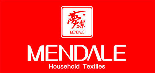 ��(m��ng)�����(b��o)�c(di��n)�u(p��ng)���M(f��i)�ÿ�����Ҋ(ji��n)��Ч