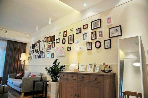 ��ˬ�˼ҷ���o(w��)��ܛ�b�𺳱�������1��