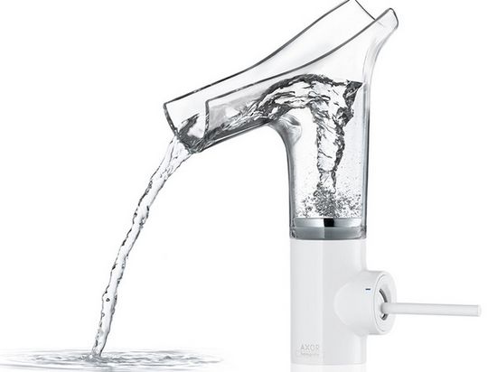 �ɮa(ch��n)�����u�����ˮ���^��2��