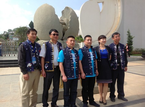 ���z�Ҽ��A��ٝ��ī���p���ǲ�ˇ��ِ