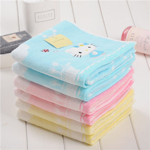 һ�lë��ʹ�ö�òź��m��