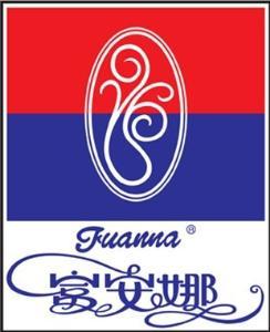 �����ȼҼ���Ƹ�Ј��߄����T