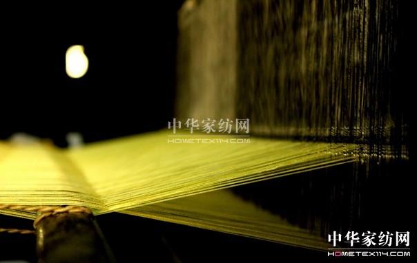 ����ʡ�O�z�I�f(xi��)��(hu��)�������(hu��)�ϲ����_(k��i)