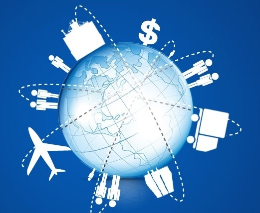 �Ї����Q(m��o)��(j��ng)����r���m(x��)���D(zhu��n)