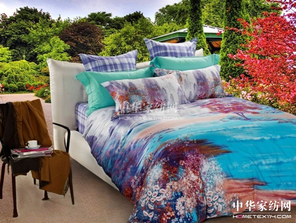 HOdo�t���Ҽ�:������Ʒ���������P�һ���