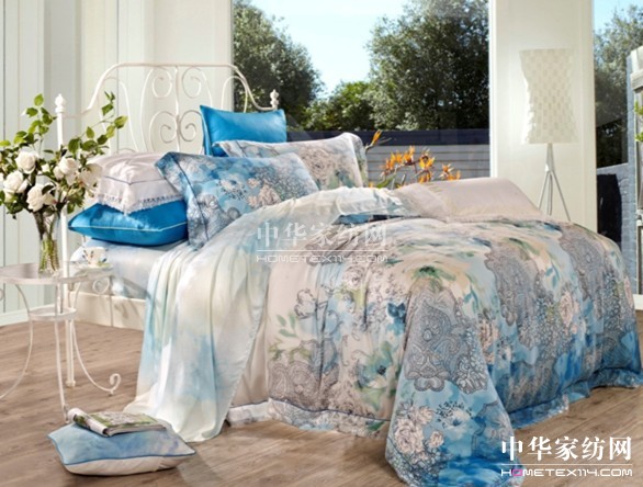 HOdo�t���Ҽ�:������Ʒ���������P�һ���