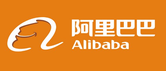 ����Ͱ͸������л�����Z��(d��ng)Ч��(y��ng)