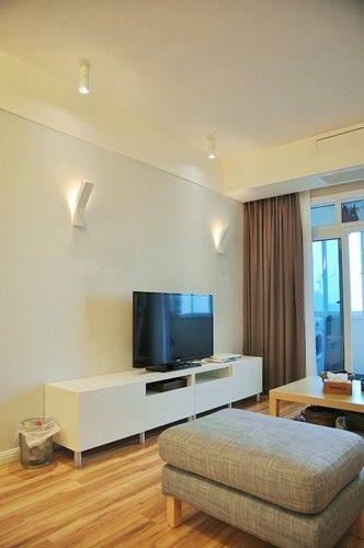 ��ˬ�˼ҷ���o(w��)��ܛ�b�𺳱�������3��