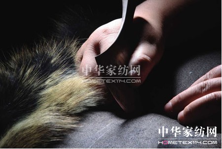 �r�����аl(f��)չ��Ҫ�ķ���Ʒ����ë�w�S