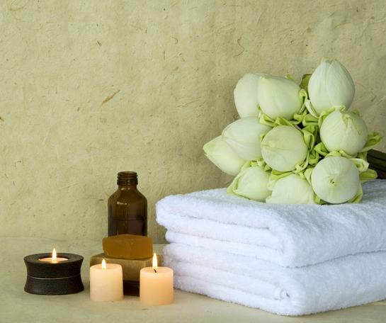 ��΅^(q��)��ë�����|����