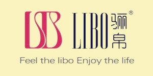 ʮ��Ʒ�ƽz�I�Ҽ�