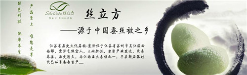 ʮ��Ʒ�ƽz�I�Ҽ�