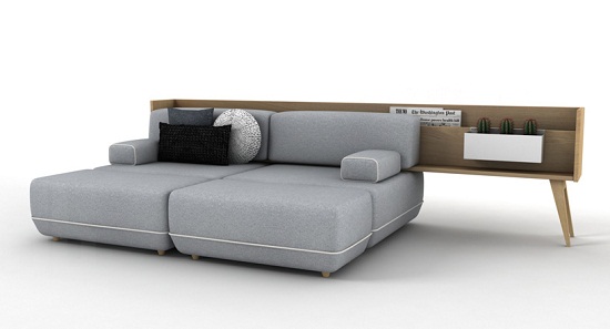 �๦����һ�w��ɳ�l(f��)�O(sh��)Ӌ