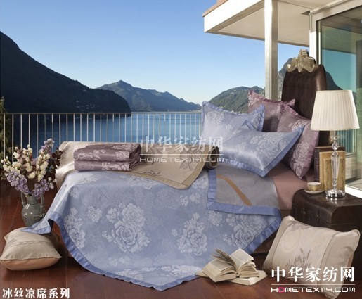 ���ˍu�ؑc��ʢ�̏B��Ʒ�b�p���@ٝ