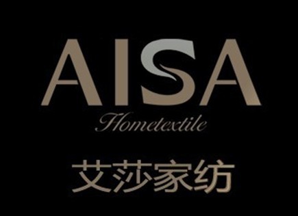 ��ɯ�Ҽ������P(gu��n)�۸���Ժ��(n��i)ů���