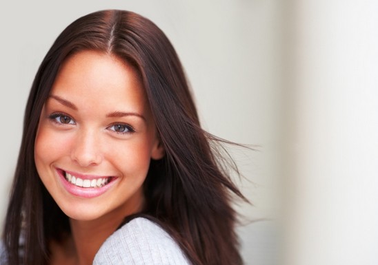 Ů�ԼҼ����M(f��i)��ُ��������֪��ô