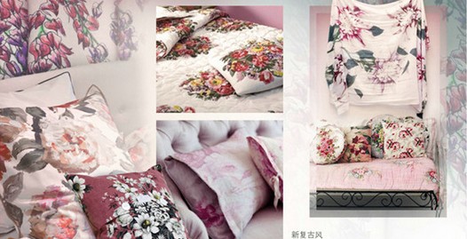 "ӛ��"�M��(g��u)2015���ļҼ�څ��(sh��)���}