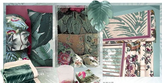 "ӛ��"�M��(g��u)2015���ļҼ�څ��(sh��)���}