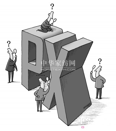 PX���ֽo�ИI(y��)���L�h(yu��n)�l(f��)չ���톖�}