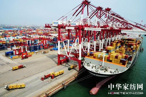 �����������b�����½��挍(sh��)