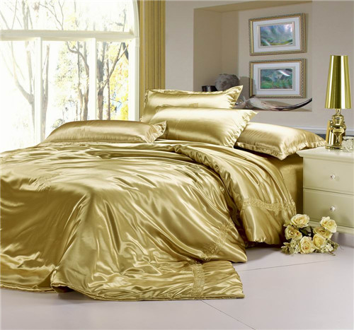 ��z��Ʒ����Ҫ���c����Щ��