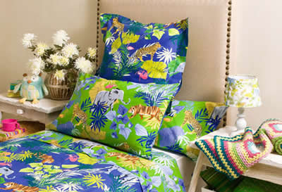 ��ُ���������ԼҼ� �J�ʘ��R