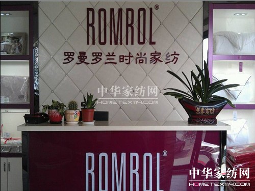 �_���_�m�Ҽ����˵����(w��)����