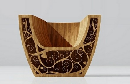 ��(y��u)�ŵ�ľ�|(zh��)����