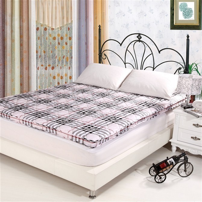 ����Ҫ��ø��Q��