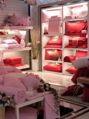 �Ҽ��a(ch��n)Ʒ�������ЩС�[�T